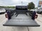 2026 Jeep Gladiator Rubicon X 4x4