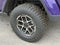 2026 Jeep Gladiator Rubicon X 4x4
