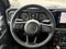2026 Jeep Gladiator Rubicon X 4x4