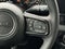 2026 Jeep Gladiator Rubicon X 4x4