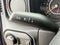 2026 Jeep Gladiator Rubicon X 4x4