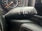 2026 Jeep Gladiator Rubicon X 4x4