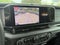 2026 Jeep Gladiator Rubicon X 4x4