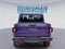 2026 Jeep Gladiator Rubicon X 4x4