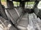 2026 Jeep Gladiator Rubicon X