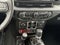 2026 Jeep Gladiator Rubicon X