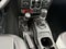 2026 Jeep Gladiator Rubicon X