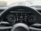 2026 Jeep Gladiator Rubicon X