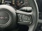2026 Jeep Gladiator Rubicon X