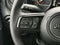 2026 Jeep Gladiator Rubicon X