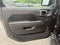 2026 Jeep Gladiator Rubicon X