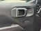 2026 Jeep Gladiator Rubicon X