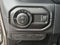 2026 Jeep Gladiator Rubicon X