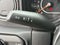 2026 Jeep Gladiator Rubicon X
