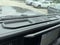 2026 Jeep Gladiator Rubicon X