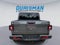 2026 Jeep Gladiator Rubicon X