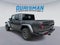 2026 Jeep Gladiator Rubicon X