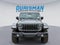 2026 Jeep Gladiator Rubicon X