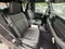2026 Jeep Gladiator Rubicon X