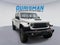 2026 Jeep Gladiator Mojave X