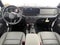 2026 Jeep Gladiator Mojave X