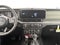 2026 Jeep Gladiator Mojave X