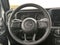 2026 Jeep Gladiator Mojave X