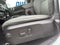 2026 Jeep Gladiator Mojave X