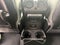 2026 Jeep Gladiator Mojave X