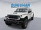 2026 Jeep Gladiator Mojave X