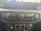 2026 Jeep Gladiator Mojave X