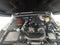 2026 Jeep Gladiator Mojave X