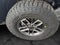 2026 Jeep Gladiator Mojave X