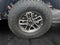2026 Jeep Gladiator Mojave X