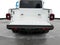 2026 Jeep Gladiator Mojave X