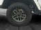 2026 Jeep Gladiator Mojave X