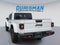2026 Jeep Gladiator Mojave X