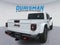 2026 Jeep Gladiator Mojave X