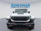 2026 Jeep Gladiator Mojave X