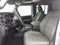 2026 Jeep Gladiator Mojave X