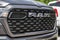 2026 RAM 1500 Big Horn Crew Cab 4x4 5'7' Box