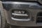 2026 RAM 1500 Big Horn Crew Cab 4x4 5'7' Box
