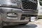 2026 RAM 1500 Big Horn Crew Cab 4x4 5'7' Box