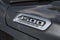 2026 RAM 1500 Big Horn Crew Cab 4x4 5'7' Box