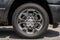 2026 RAM 1500 Big Horn Crew Cab 4x4 5'7' Box