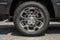 2026 RAM 1500 Big Horn Crew Cab 4x4 5'7' Box