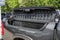 2026 RAM 1500 Big Horn Crew Cab 4x4 5'7' Box