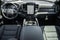 2026 RAM 1500 Big Horn Crew Cab 4x4 5'7' Box