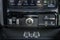 2026 RAM 1500 Big Horn Crew Cab 4x4 5'7' Box