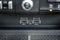 2026 RAM 1500 Big Horn Crew Cab 4x4 5'7' Box